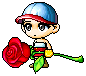stefanyx